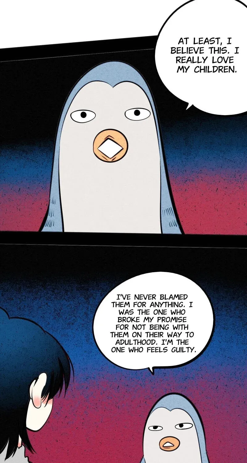 Read Universal Love Grocery (Colored) chapter 39 image 76 on Lezhin