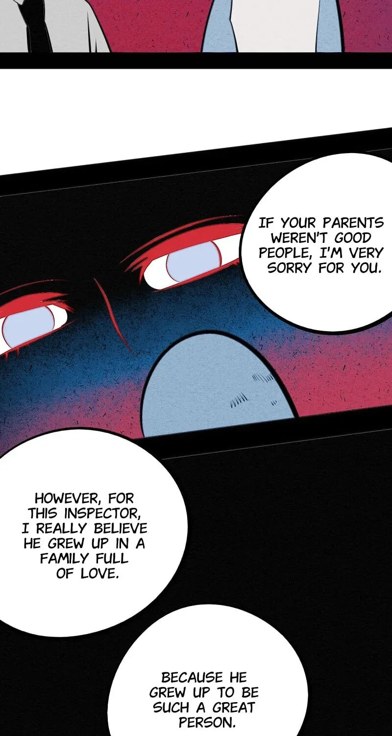 Read Universal Love Grocery (Colored) chapter 39 image 78 on Lezhin