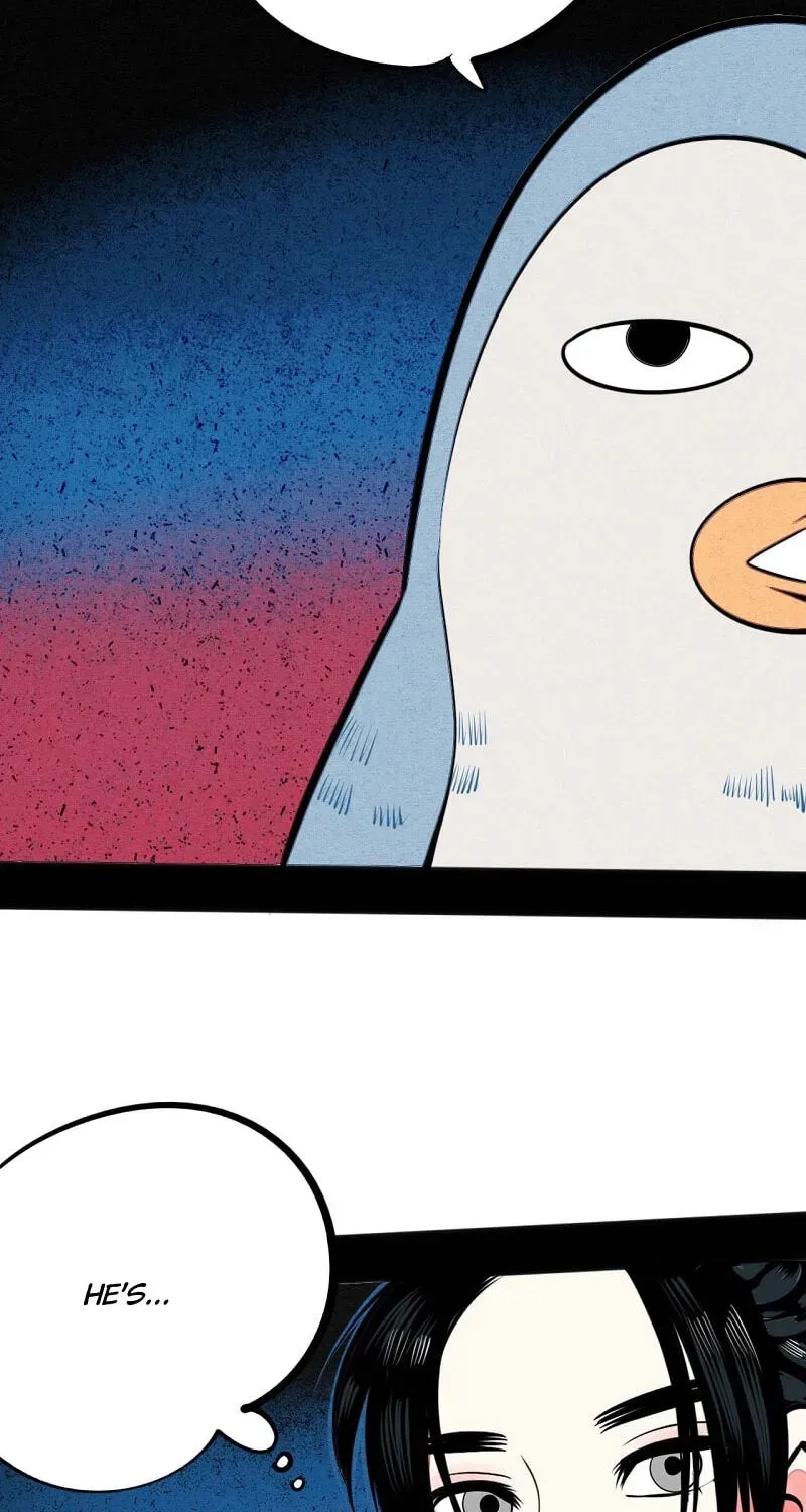Read Universal Love Grocery (Colored) chapter 39 image 80 on Lezhin