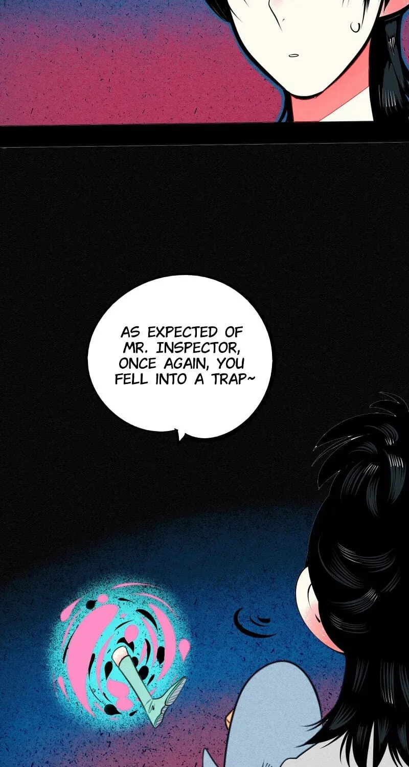 Read Universal Love Grocery (Colored) chapter 39 image 82 on Lezhin