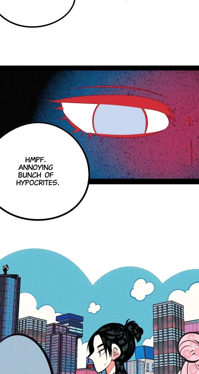 Read Universal Love Grocery (Colored) chapter 39 image 90 on Lezhin
