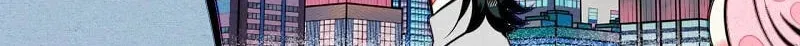 Read Universal Love Grocery (Colored) chapter 39 image 91 on Lezhin