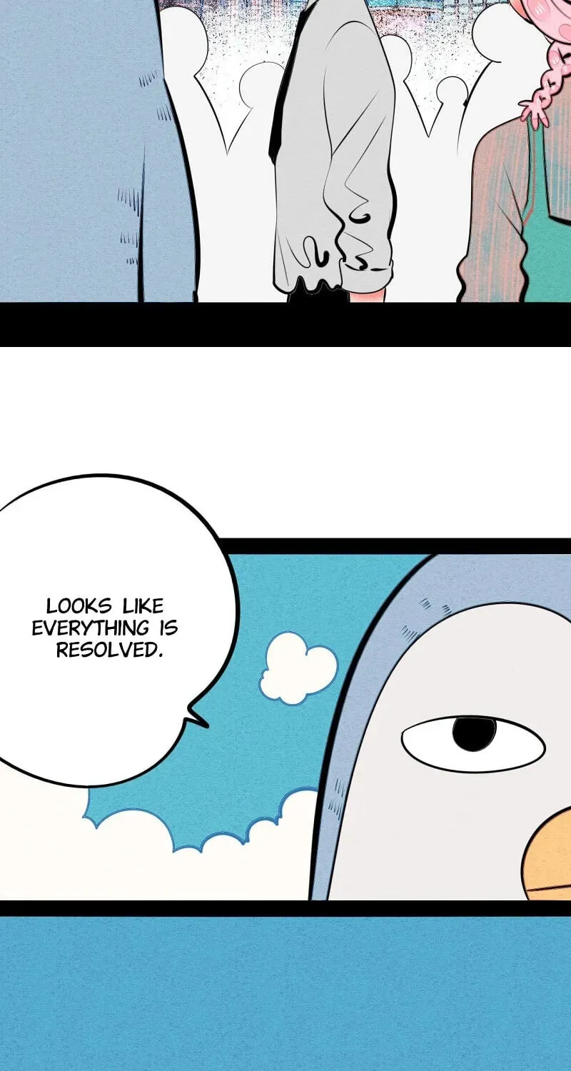Read Universal Love Grocery (Colored) chapter 39 image 92 on Lezhin