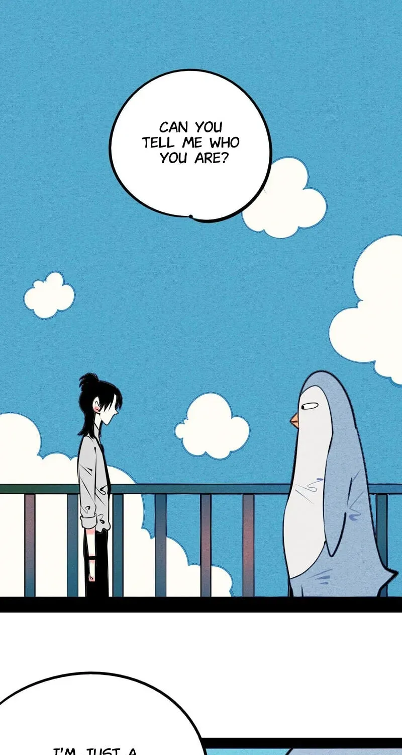 Read Universal Love Grocery (Colored) chapter 39 image 94 on Lezhin