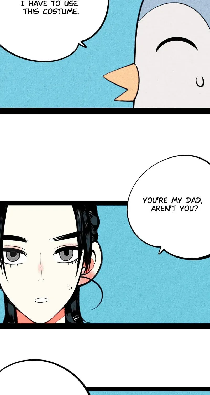 Read Universal Love Grocery (Colored) chapter 39 image 96 on Lezhin