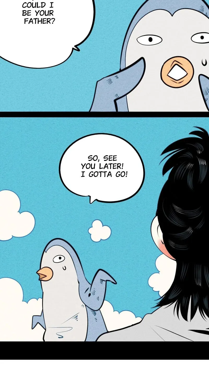 Read Universal Love Grocery (Colored) chapter 39 image 98 on Lezhin