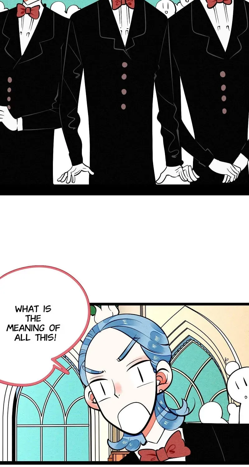 Read Universal Love Grocery (Colored) chapter 4 image 10 on Lezhin
