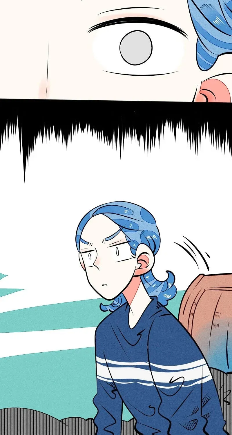 Read Universal Love Grocery (Colored) chapter 4 image 102 on Lezhin