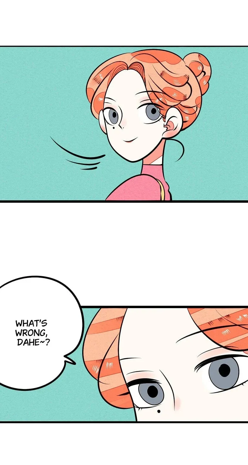 Read Universal Love Grocery (Colored) chapter 4 image 110 on Lezhin
