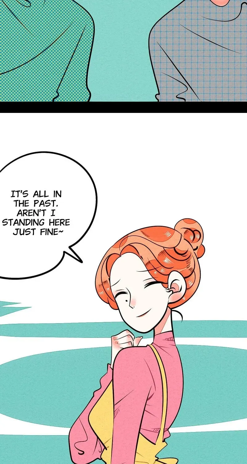 Read Universal Love Grocery (Colored) chapter 4 image 114 on Lezhin