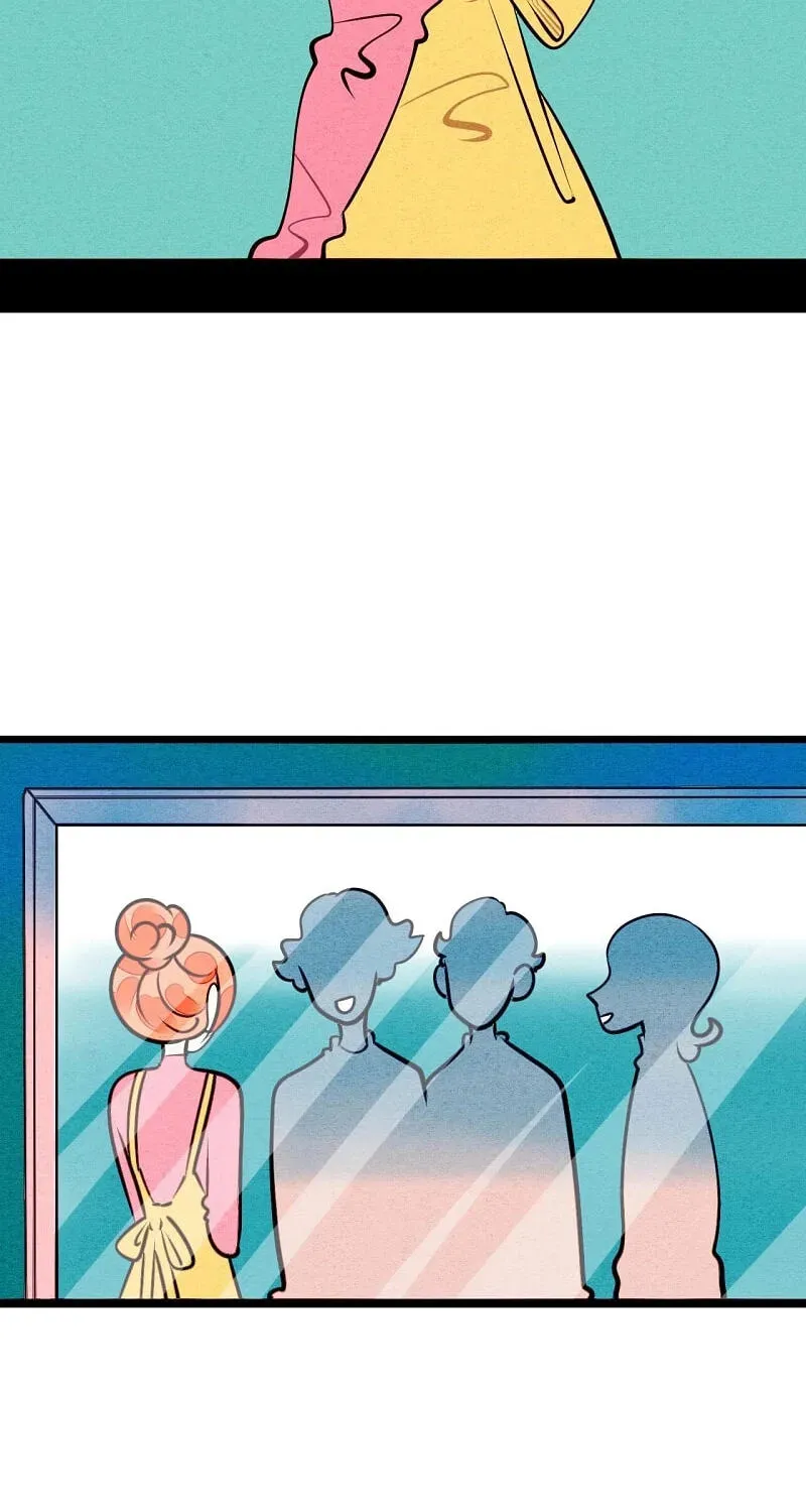 Read Universal Love Grocery (Colored) chapter 4 image 116 on Lezhin