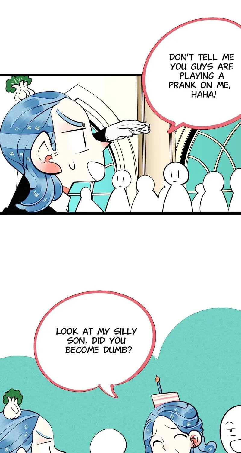 Read Universal Love Grocery (Colored) chapter 4 image 12 on Lezhin