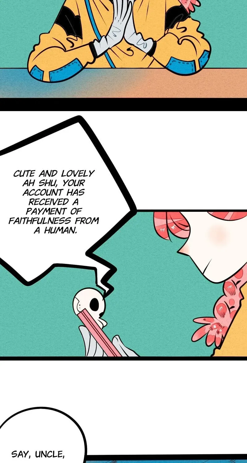 Read Universal Love Grocery (Colored) chapter 4 image 124 on Lezhin