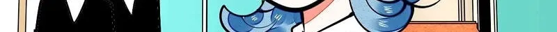 Read Universal Love Grocery (Colored) chapter 4 image 17 on Lezhin