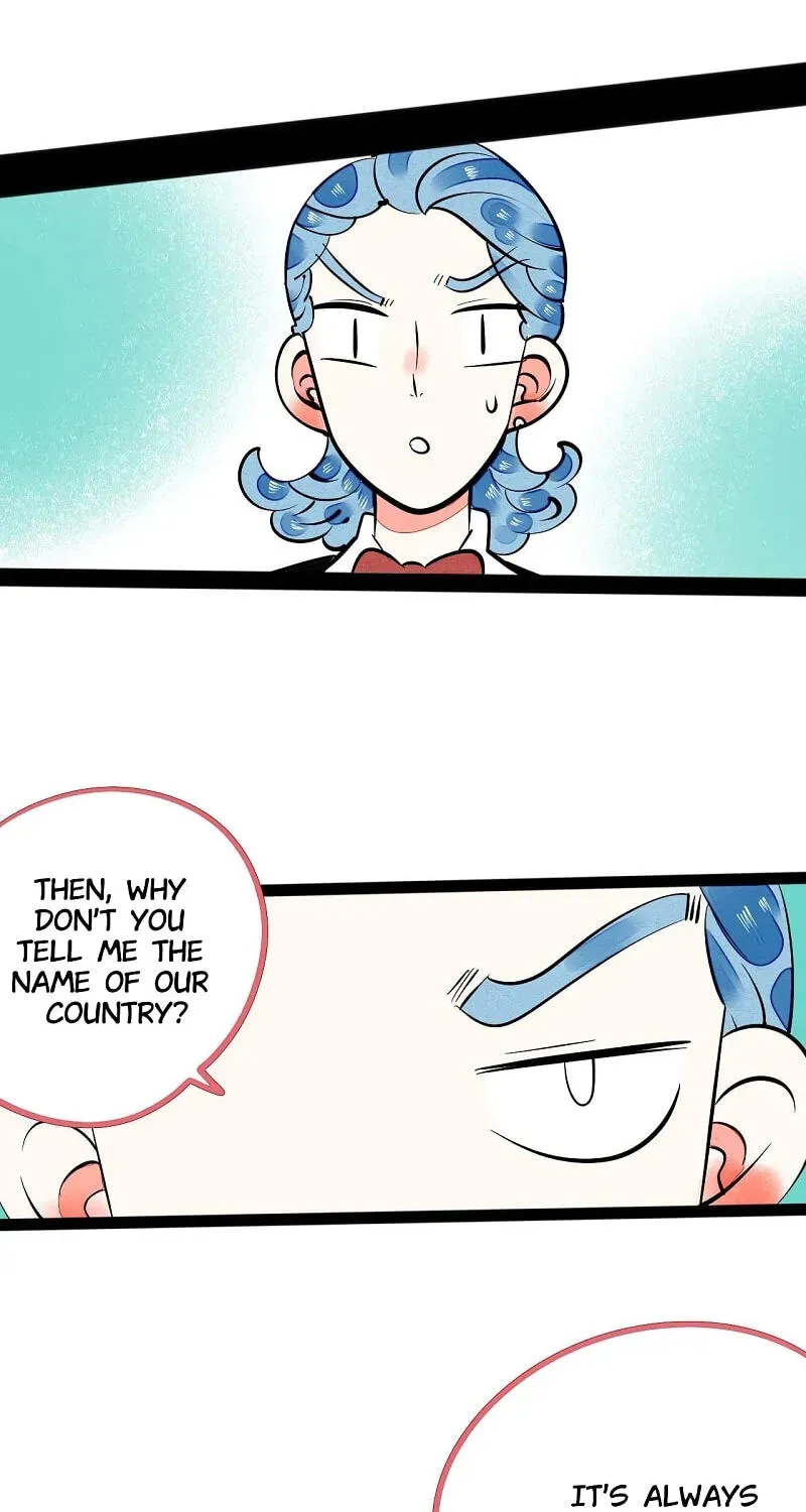 Read Universal Love Grocery (Colored) chapter 4 image 24 on Lezhin