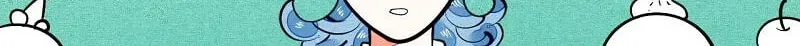Read Universal Love Grocery (Colored) chapter 4 image 27 on Lezhin