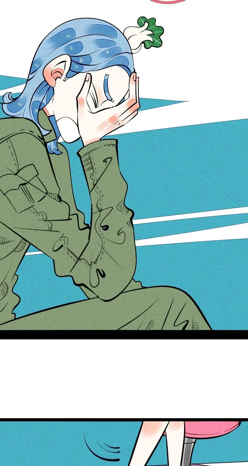 Read Universal Love Grocery (Colored) chapter 4 image 30 on Lezhin