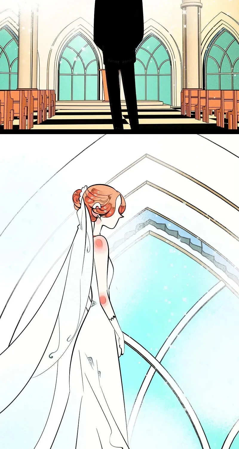 Read Universal Love Grocery (Colored) chapter 4 image 4 on Lezhin