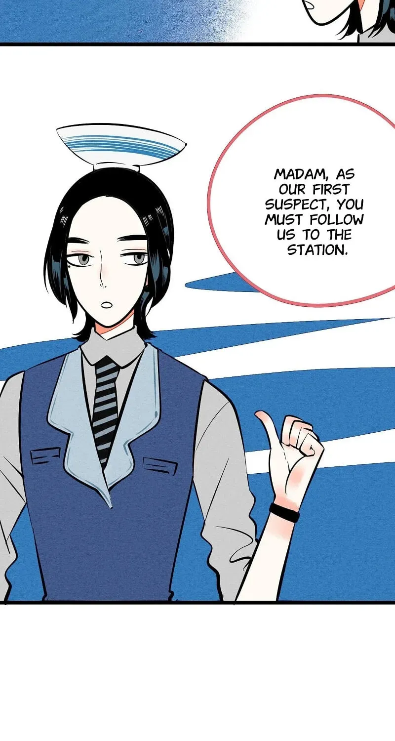 Read Universal Love Grocery (Colored) chapter 4 image 42 on Lezhin