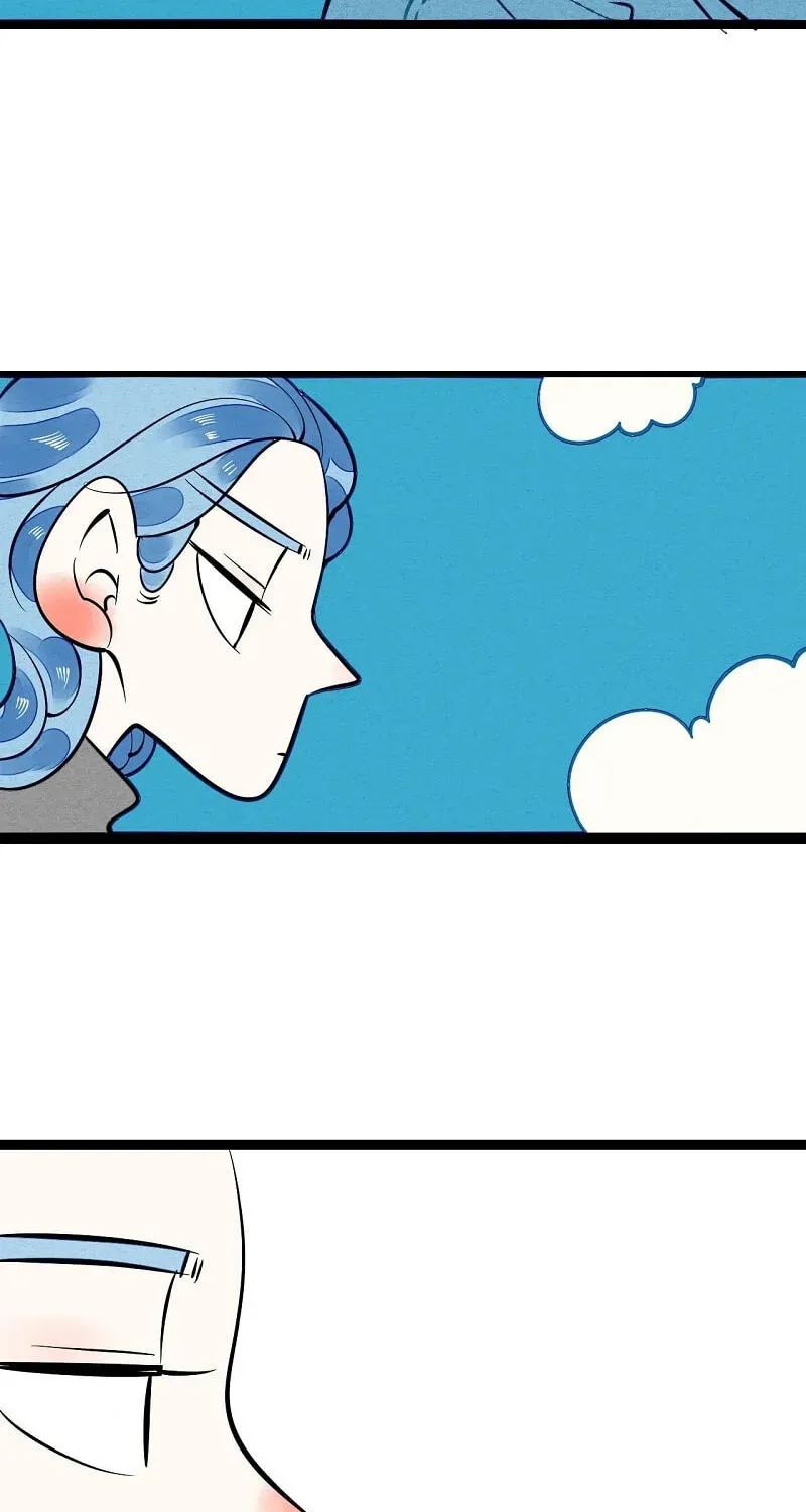 Read Universal Love Grocery (Colored) chapter 4 image 48 on Lezhin