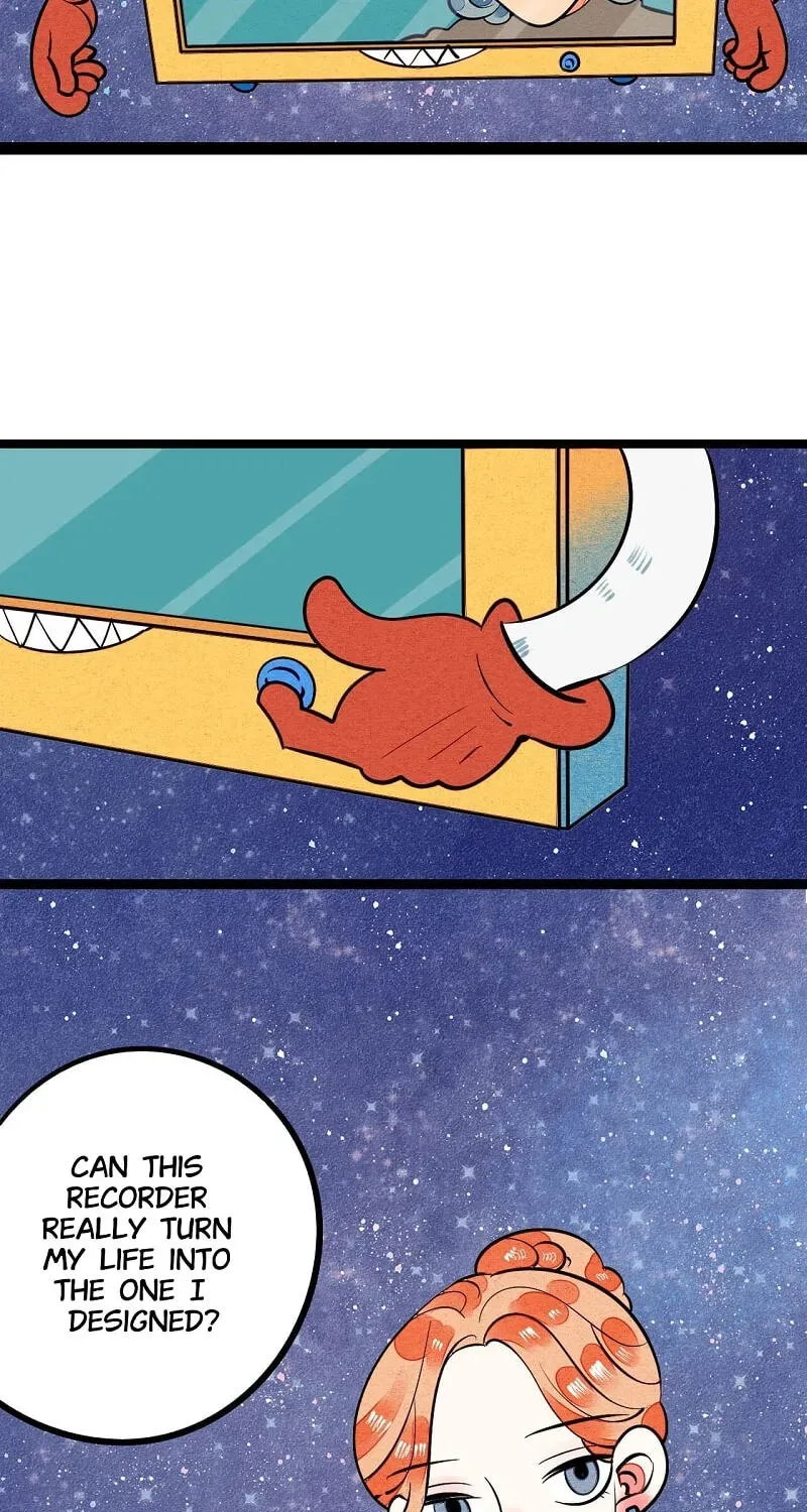 Read Universal Love Grocery (Colored) chapter 4 image 54 on Lezhin