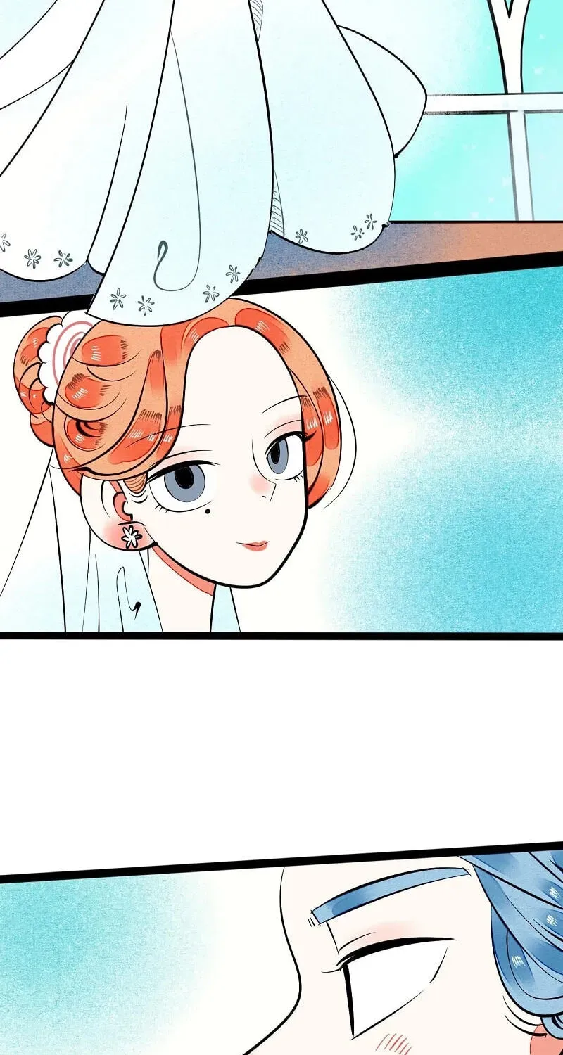 Read Universal Love Grocery (Colored) chapter 4 image 6 on Lezhin