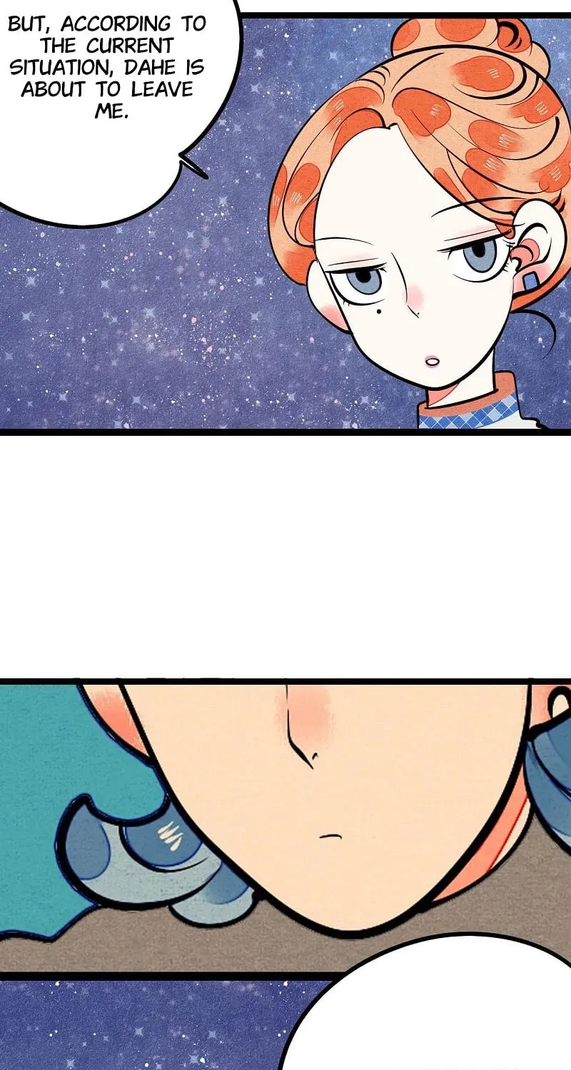 Read Universal Love Grocery (Colored) chapter 4 image 62 on Lezhin