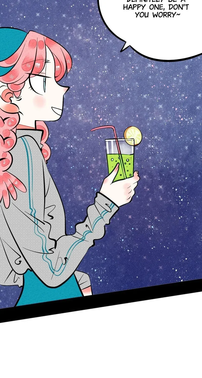 Read Universal Love Grocery (Colored) chapter 4 image 64 on Lezhin