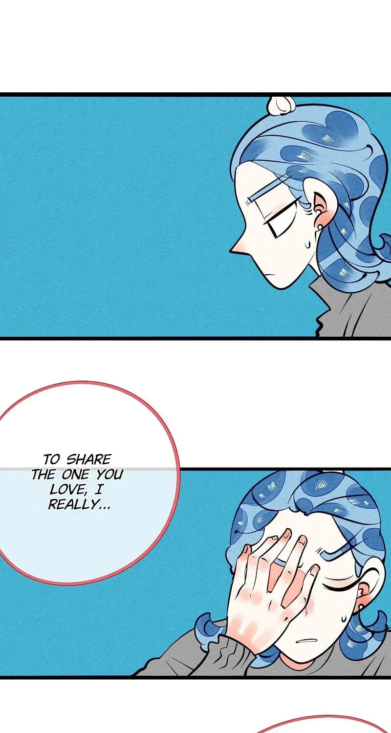 Read Universal Love Grocery (Colored) chapter 4 image 66 on Lezhin