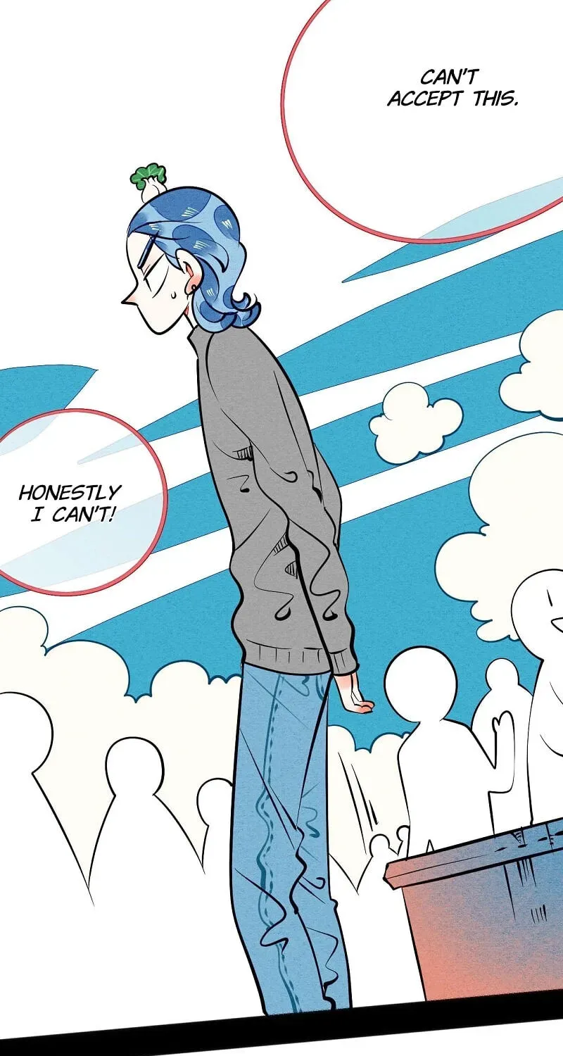 Read Universal Love Grocery (Colored) chapter 4 image 68 on Lezhin