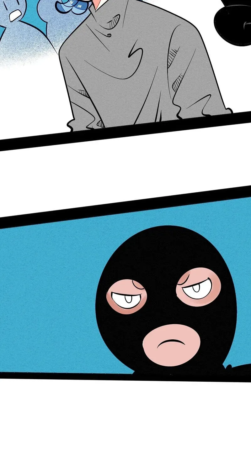 Read Universal Love Grocery (Colored) chapter 4 image 74 on Lezhin