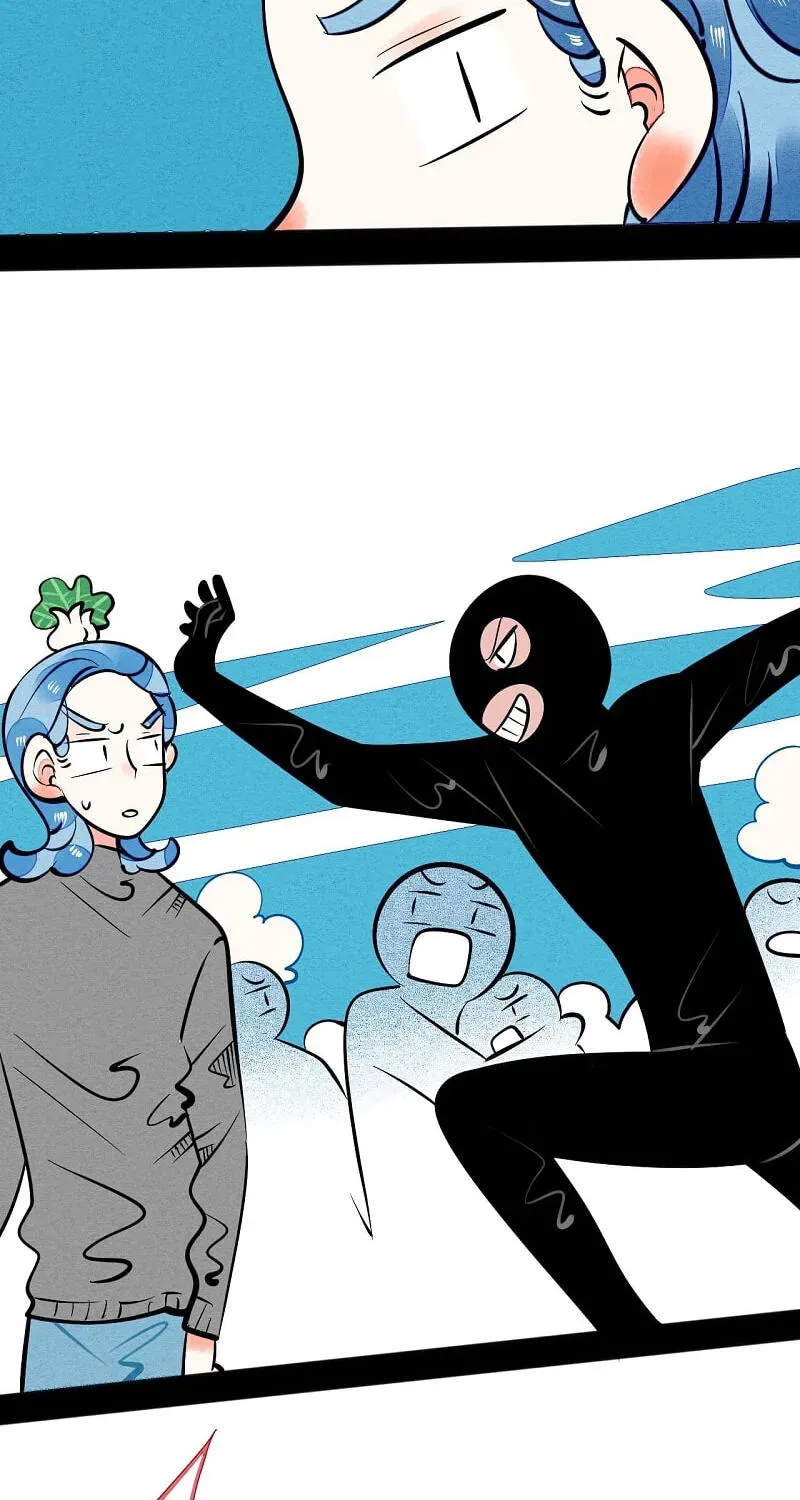 Read Universal Love Grocery (Colored) chapter 4 image 78 on Lezhin