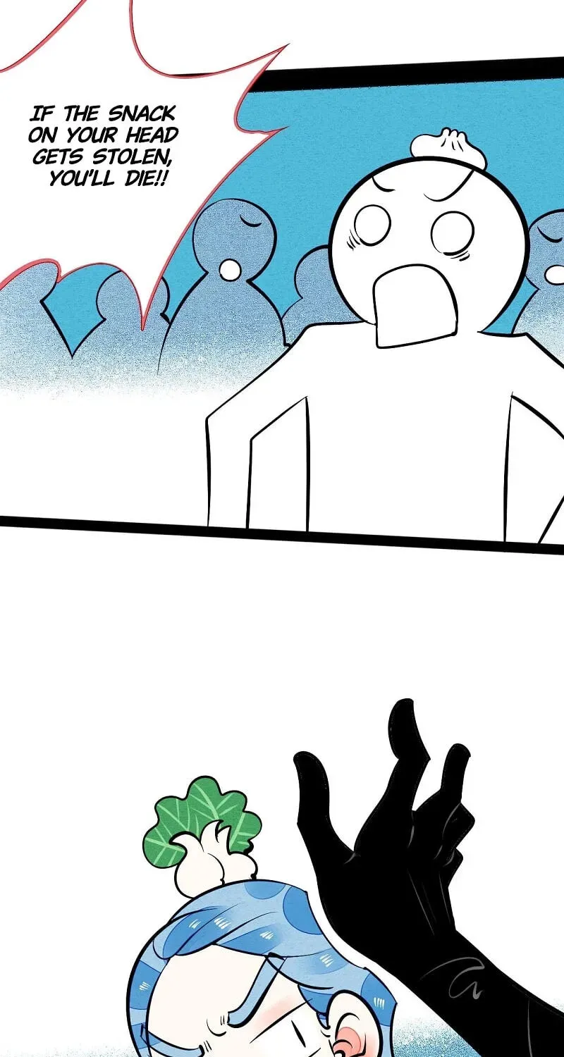 Read Universal Love Grocery (Colored) chapter 4 image 80 on Lezhin