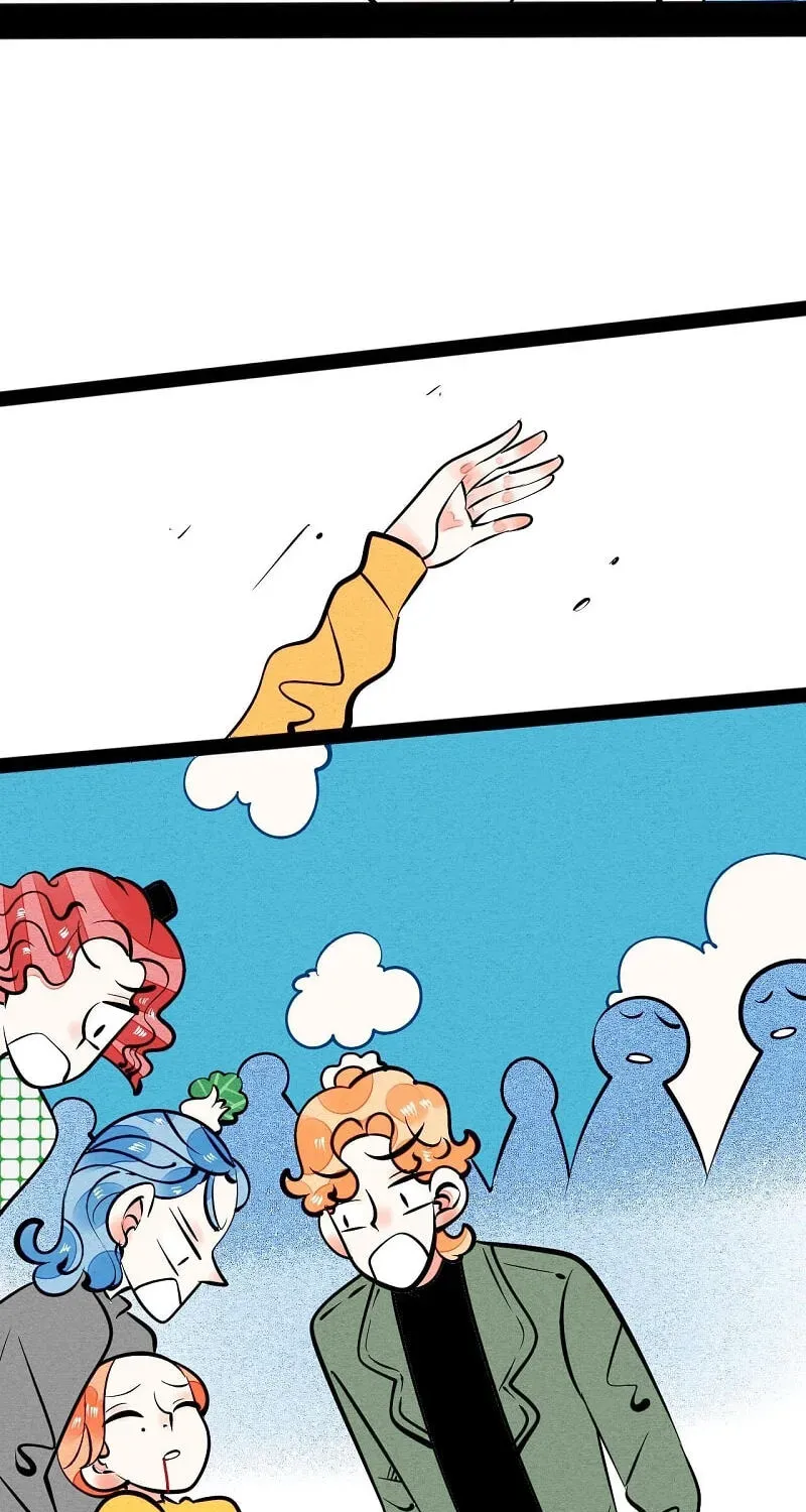 Read Universal Love Grocery (Colored) chapter 4 image 86 on Lezhin