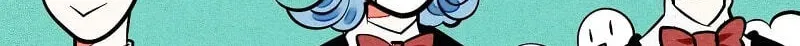 Read Universal Love Grocery (Colored) chapter 4 image 9 on Lezhin