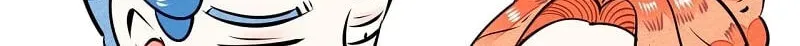 Read Universal Love Grocery (Colored) chapter 4 image 93 on Lezhin