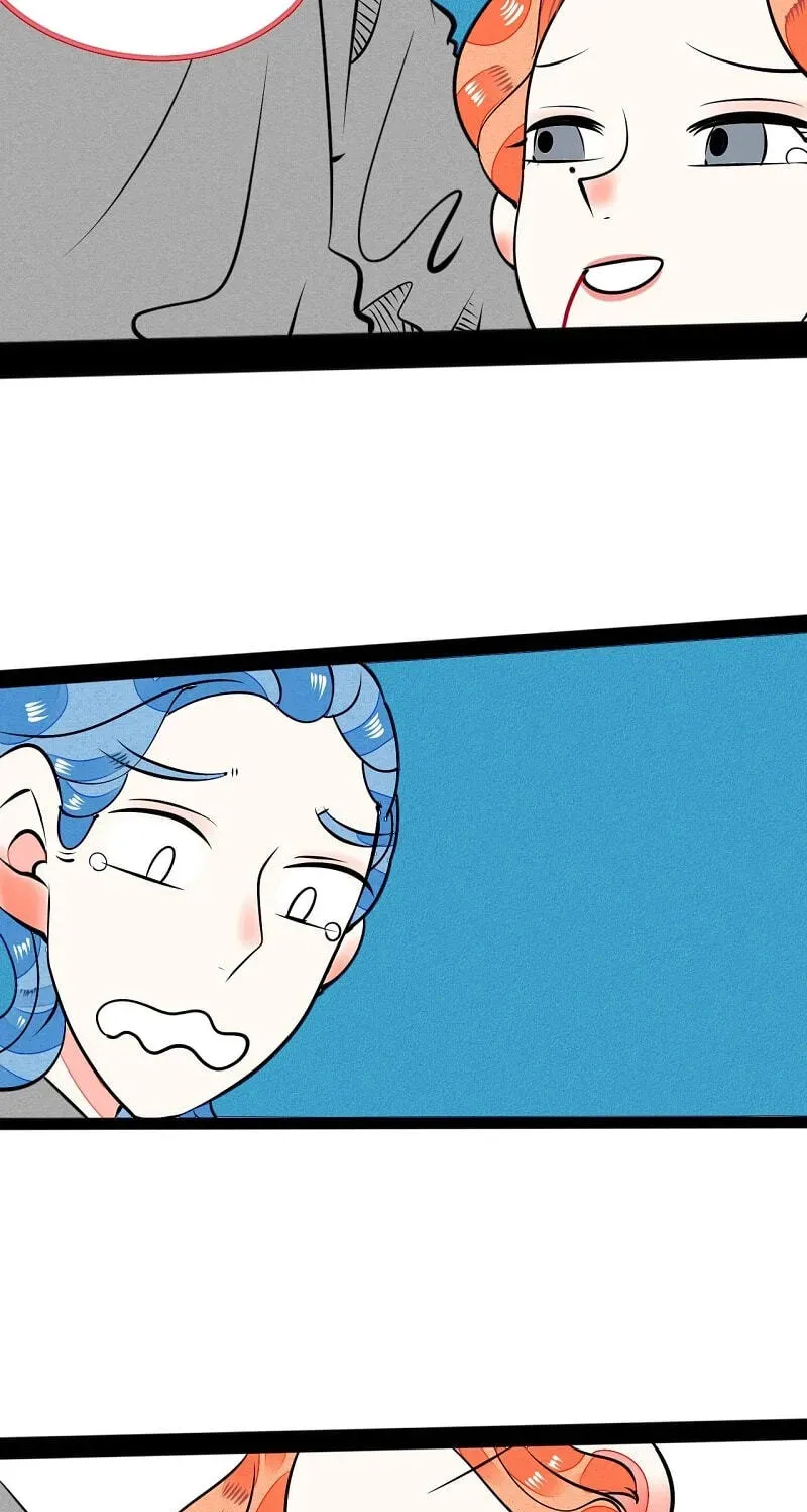 Read Universal Love Grocery (Colored) chapter 4 image 96 on Lezhin