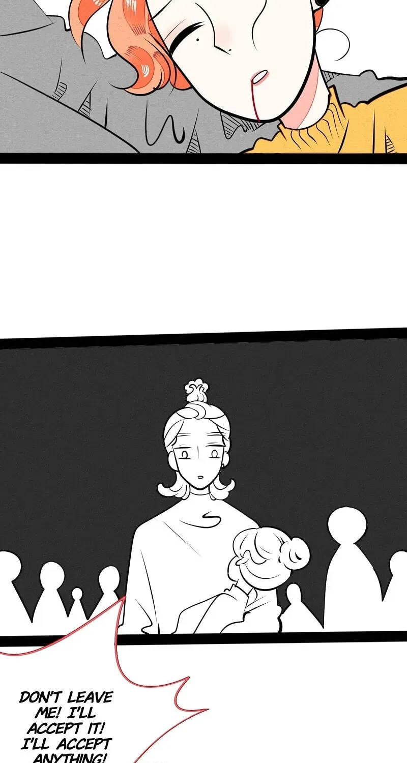 Read Universal Love Grocery (Colored) chapter 4 image 98 on Lezhin
