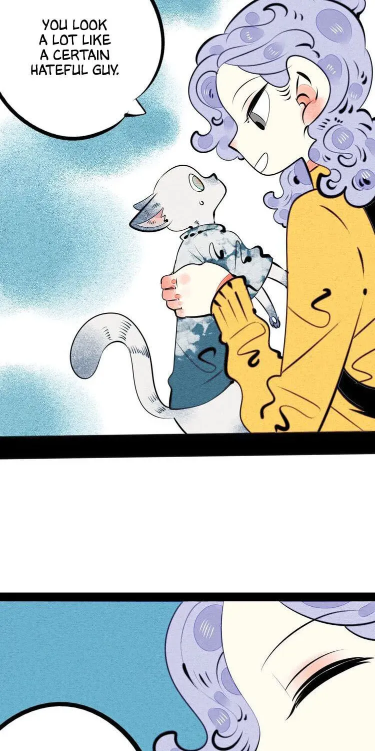 Read Universal Love Grocery (Colored) chapter 40.5 image 13 on Lezhin