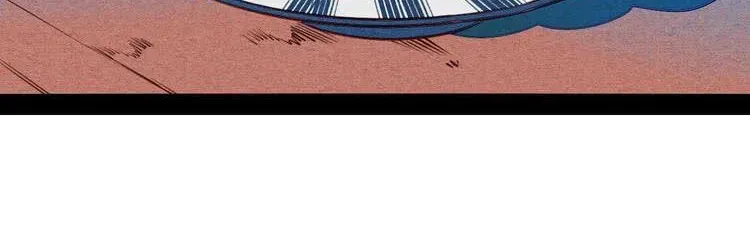 Read Universal Love Grocery (Colored) chapter 40.5 image 15 on Lezhin
