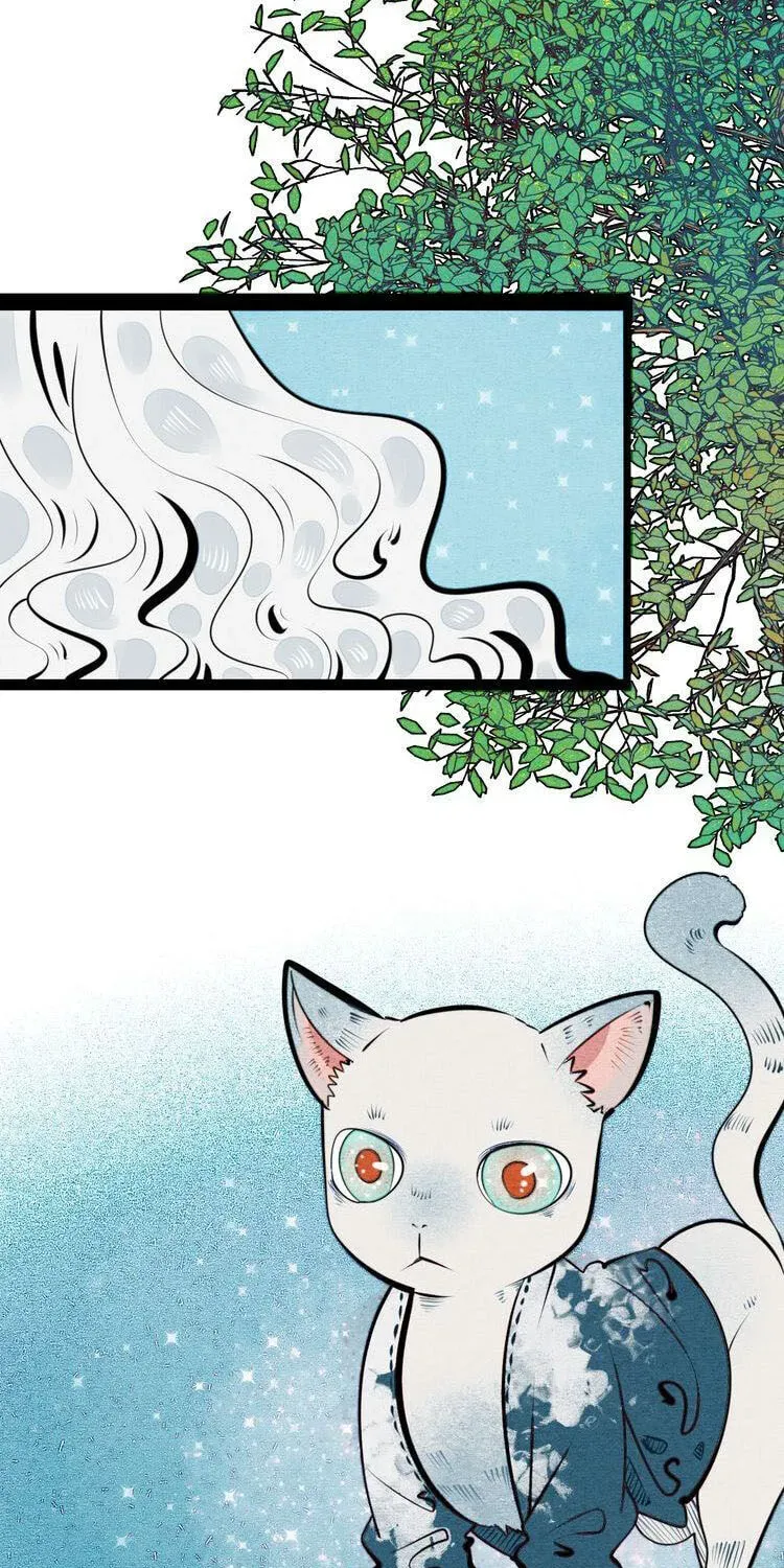 Read Universal Love Grocery (Colored) chapter 40.5 image 2 on Lezhin