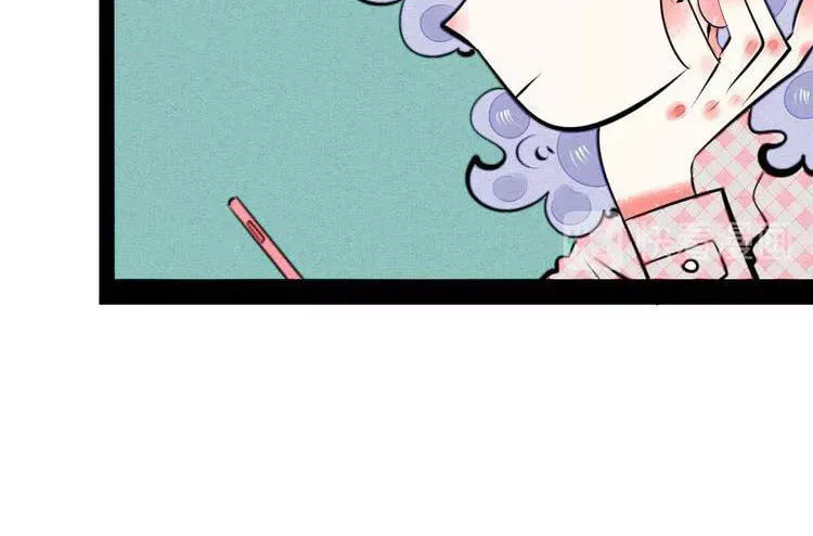 Read Universal Love Grocery (Colored) chapter 40.5 image 25 on Lezhin