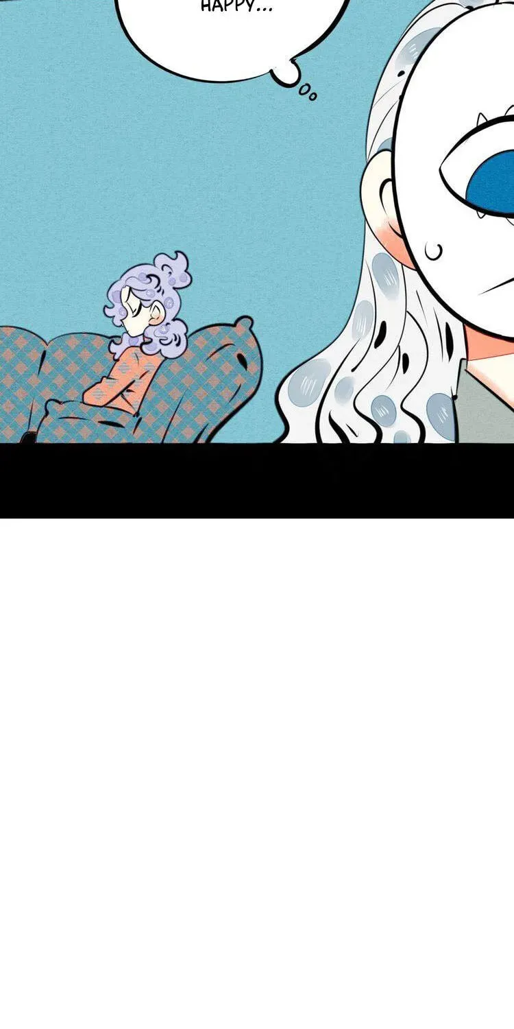 Read Universal Love Grocery (Colored) chapter 40.5 image 36 on Lezhin