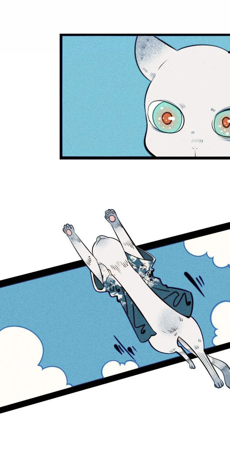 Read Universal Love Grocery (Colored) chapter 40.5 image 4 on Lezhin