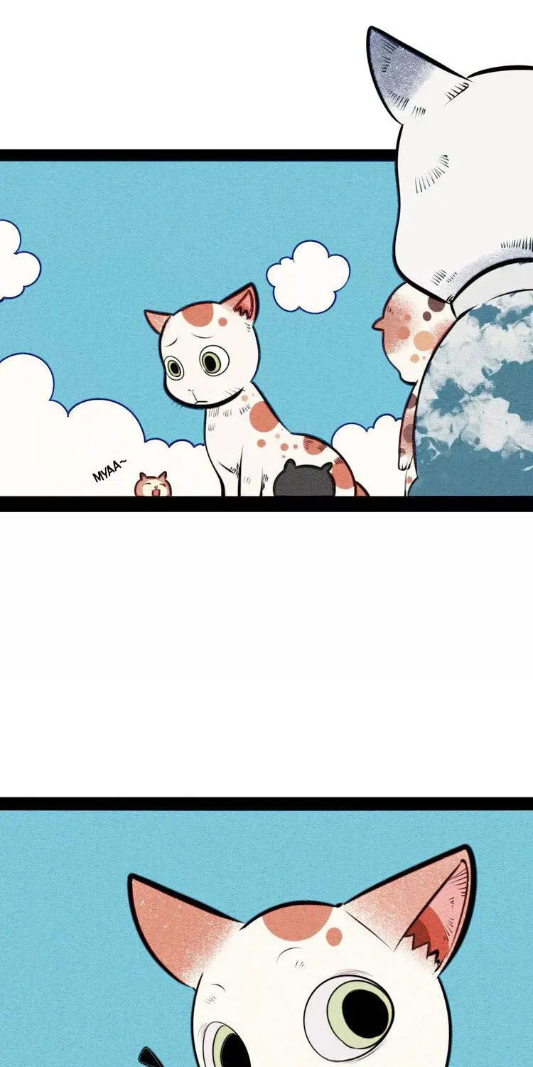 Read Universal Love Grocery (Colored) chapter 40.5 image 7 on Lezhin