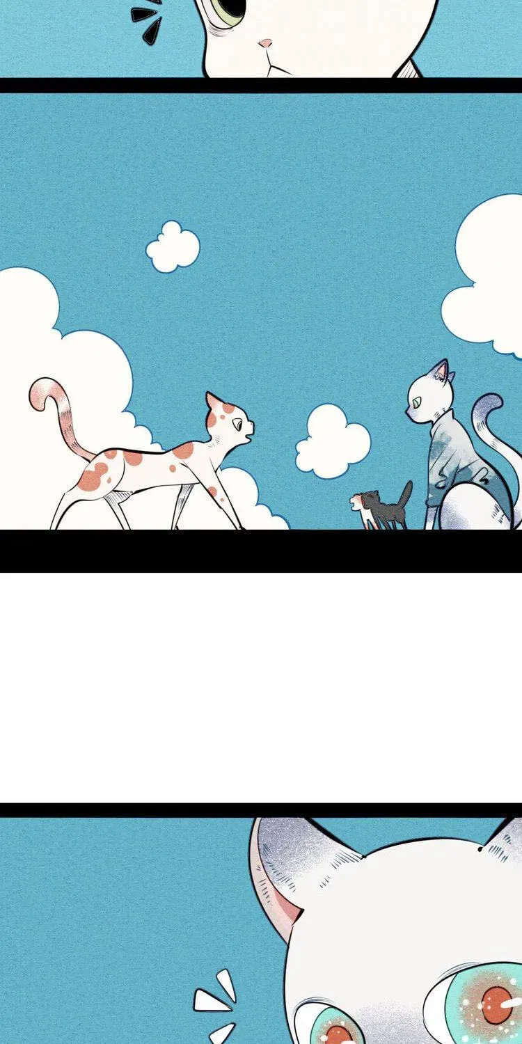 Read Universal Love Grocery (Colored) chapter 40.5 image 8 on Lezhin