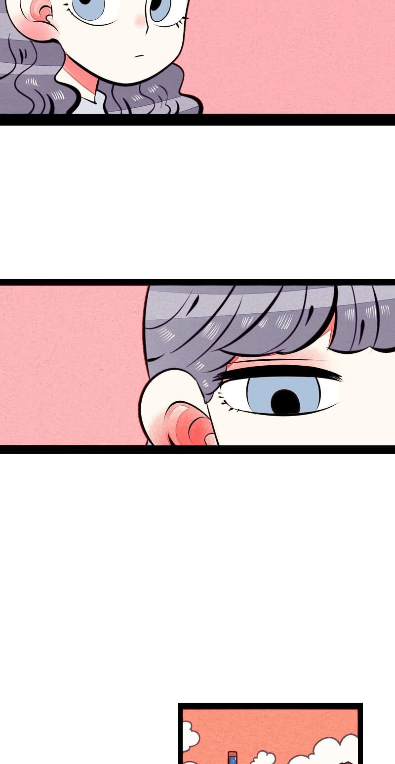 Read Universal Love Grocery (Colored) chapter 42 image 13 on Lezhin