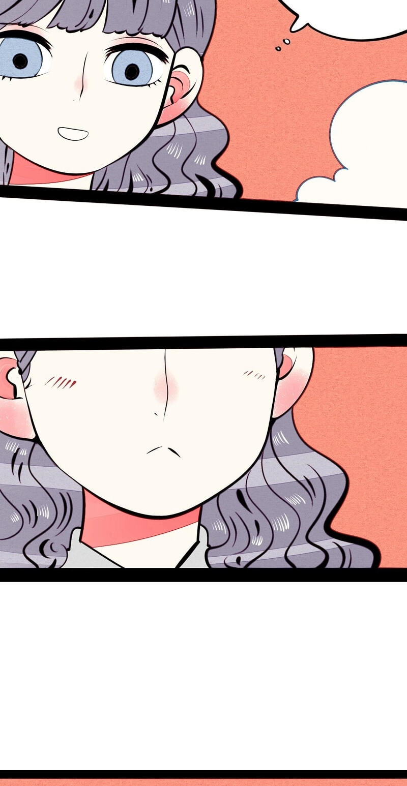 Read Universal Love Grocery (Colored) chapter 42 image 16 on Lezhin