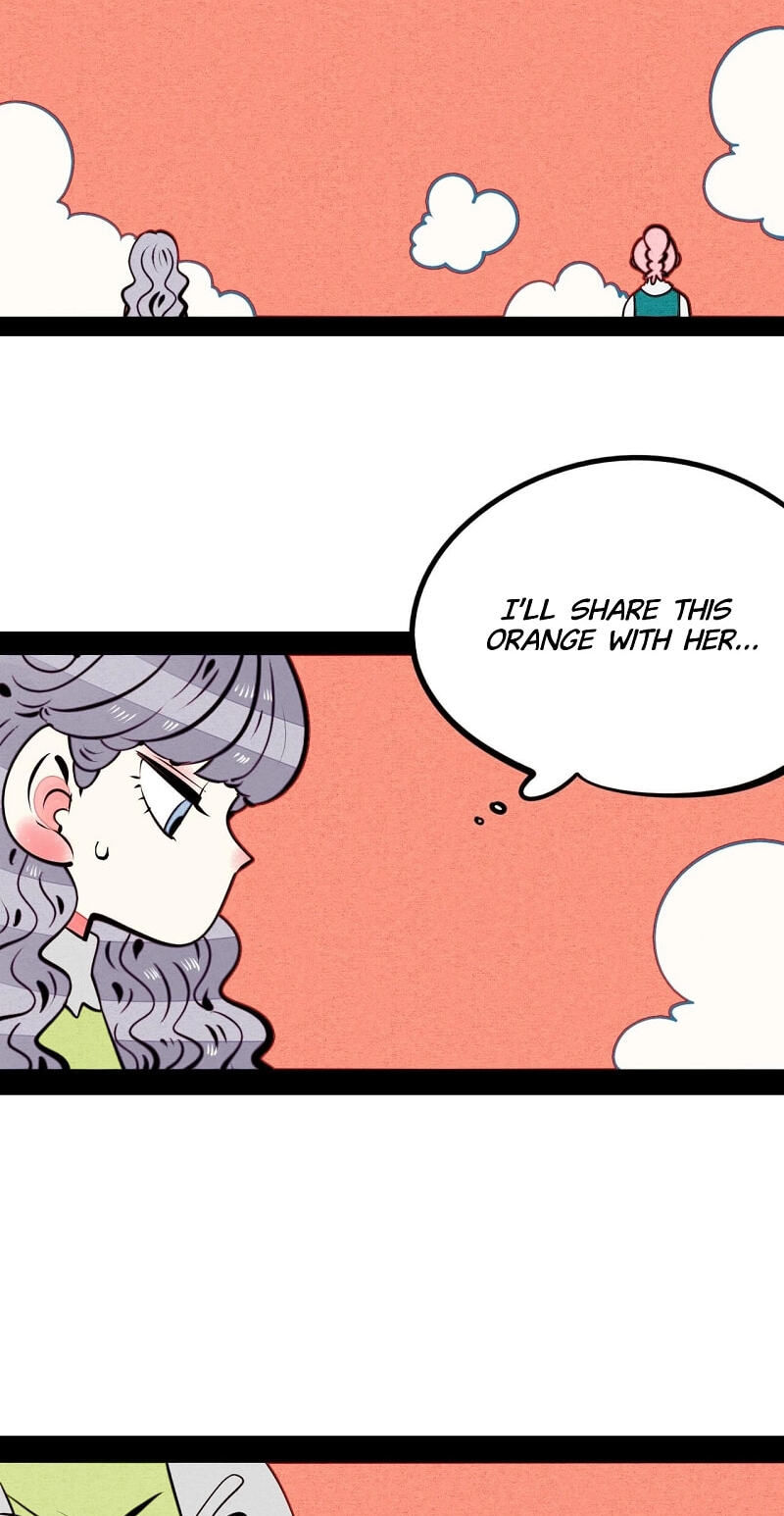 Read Universal Love Grocery (Colored) chapter 42 image 17 on Lezhin