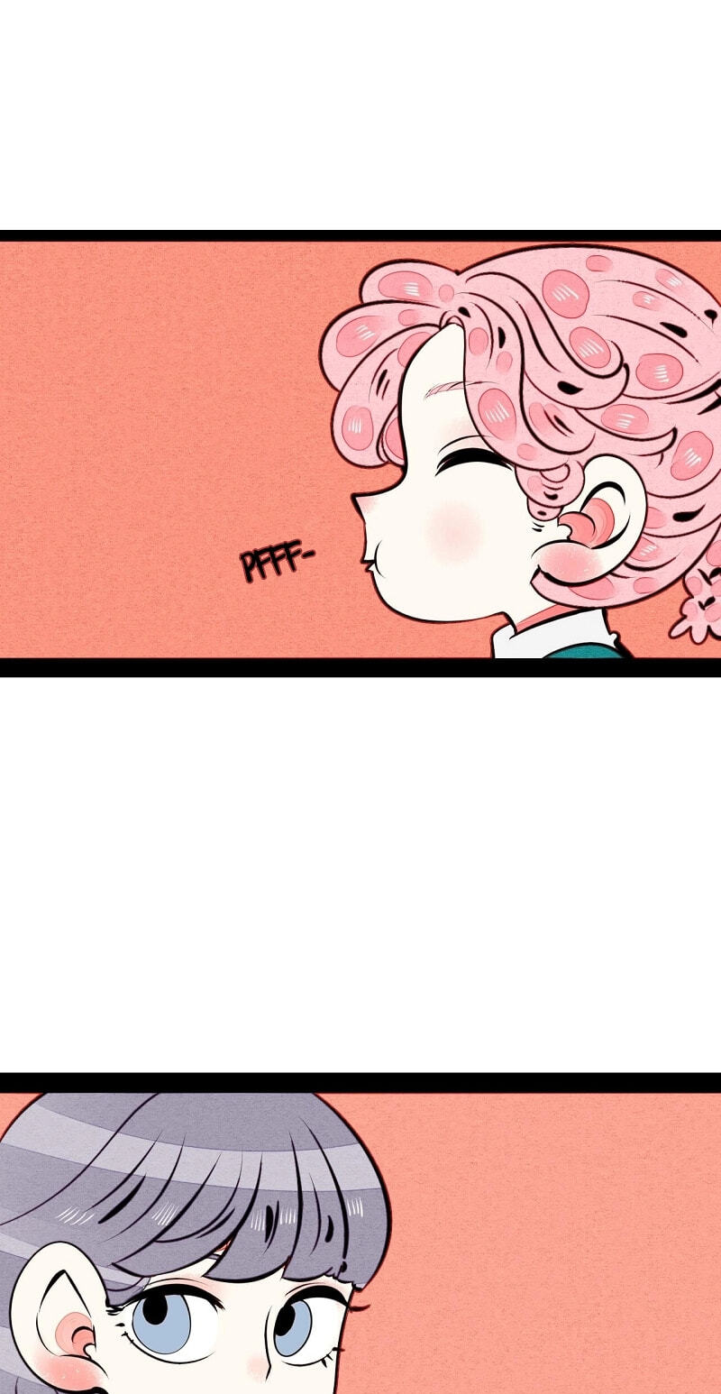 Read Universal Love Grocery (Colored) chapter 42 image 19 on Lezhin